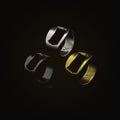 Beer Claws 3-Pack