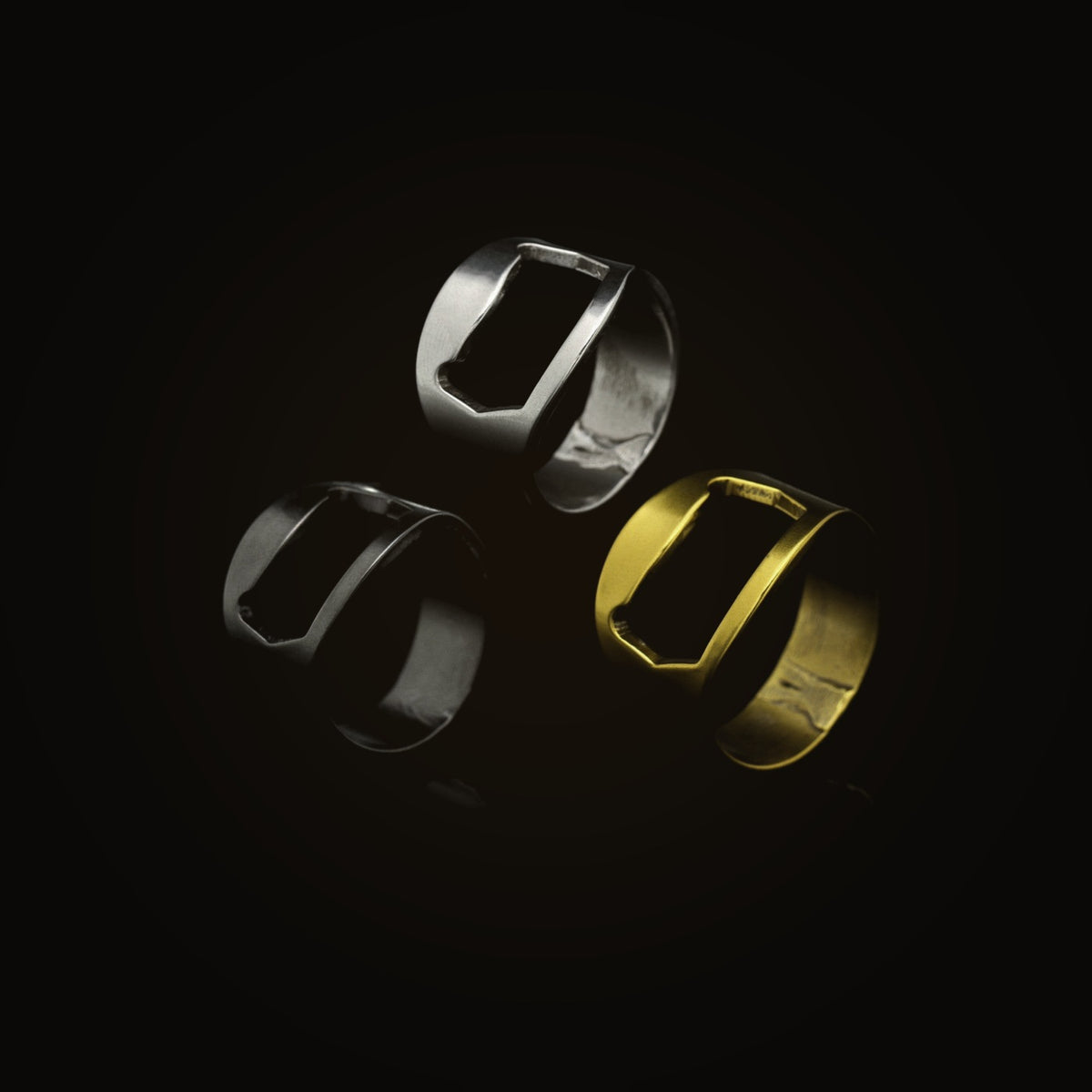 Beer Claws 3-Pack